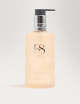 Fragrance Society Orange Flower, Hyacinth & Bluebell Hand Wash 265 ml