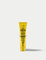 Original Balm Multi-Tasking Skin Balm 25ml