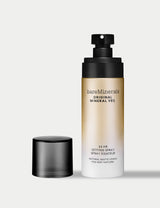 bareMinerals Original Mineral Veil 24hr Natural Matte Setting Spray 100ml