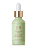 Overnight Glow Serum 30ml, imported from the UK