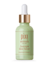 Overnight Glow Serum Face Serum 30ml