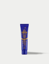 Dr.PAWPAW Overnight Lip Mask Lip Care 25ml