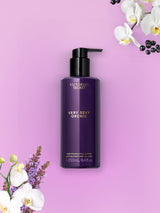 Victoria's Secret Very Sexy Orchid Body Lotion 250ml