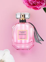 Victoria's Secret Bombshell Eau de Parfum 50ml