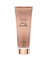 Victoria's Secret Bare Vanilla Body Lotion 236ml