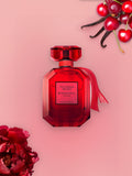 Victoria's Secret Bombshell Intense Perfume 50ml