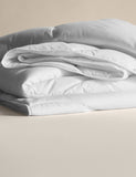 Allergy Protection 4.5 Tog Duvet - British product