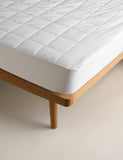 Ultimate Comfort multi depth mattress protector (British brand)
