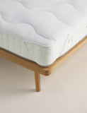 Simply Soft mattress topper (British brand)
