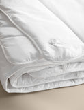 10.5 Tog Duvet (British brand)
