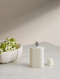 M&S X Kelly Hoppen No.1 Fragrance Room Spray, imported from the UK