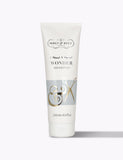 Percy & Reed Wonder Shampoo 250ml, UK version