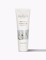 Percy & Reed I Need a Hero Wonder Shampoo for All Hair Types 250ml