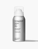 Living proof advanced clean dry shampoo 90ml, imported from the UK