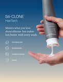 Living proof Perfect Hair Day Conditioner 236ml, imported from the UK