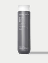 Living proof Perfect Hair Day Silicone-Free Hair Conditioner 236ml