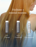 Living proof Perfect Hair Day Conditioner 236ml, imported from the UK