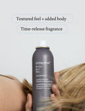 Living proof dry shampoo 198ml, imported from the UK