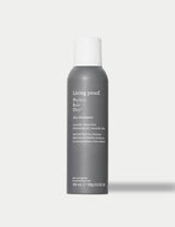Living proof Perfect Hair Day Dry Shampoo Spray 198ml
