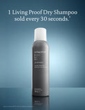 Living proof dry shampoo 90ml, imported from the UK