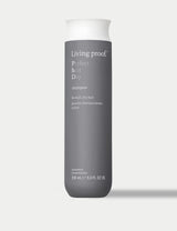 Living Proof Perfect Hair Day Shampoo 236ml