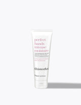 This Works Perfect Hands Intense Moisture Hand Cream 75ml