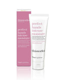 This Works Perfect Hands Intense Moisture Cream 75ml, imported from the UK