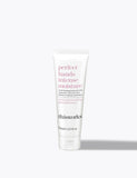This Works Perfect Hands Intense Moisture Cream 75ml, imported from the UK