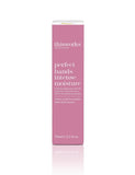 This Works Perfect Hands Intense Moisture Cream 75ml, imported from the UK