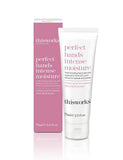 This Works Perfect Hands Intense Moisture Cream 75ml, imported from the UK