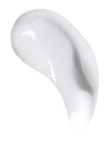 This Works Perfect Hands Intense Moisture Cream 75ml, imported from the UK
