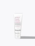 This Works Perfect Hands Intense Moisture Cream 75ml, imported from the UK