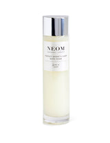 NEOM Perfect Night's Sleep Bath Foam 200ml