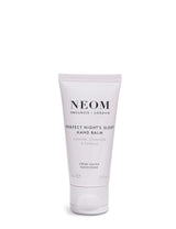 NEOM Perfect Night's Sleep Hand Balm 30ml