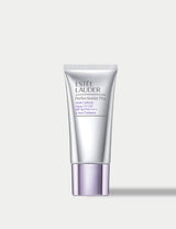 Estée Lauder Perfectionist Pro Multi-Defense Aqua UV Gel SPF 50 with 8 Anti-Oxidants SPF Moisturiser