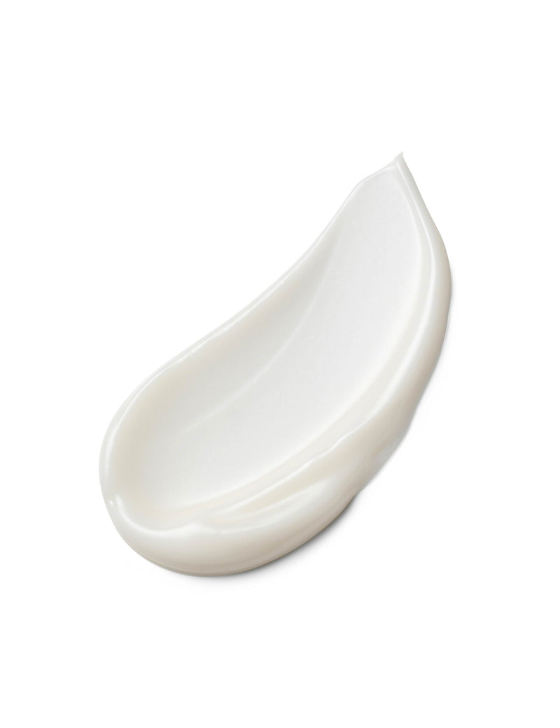 Estée Lauder SPF 50 aqua UV gel moisturiser, imported from the UK