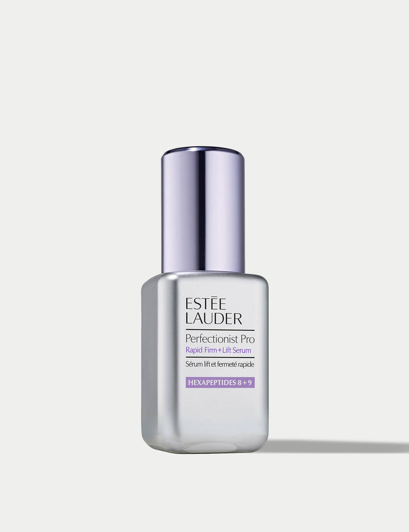 Perfectionist Pro Rapid Renewal Retinol Treatment 30ml