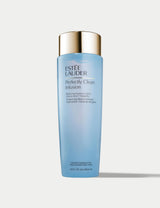 Estée Lauder Perfectly Clean Infusion Balancing Essence Lotion with Amino Acid + Waterlily Facial Skincare 400ml
