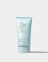 Estée Lauder Perfectly Clean Multi-Action Creme Cleanser and Moisture Mask Skincare Cleanser and Mask 150ml