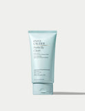 Estée Lauder Perfectly Clean Multi-Action Creme Cleanser and Moisture Mask 150ml, imported from the UK