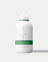 Philip Kingsley Flaky/Itchy Scalp Hydrating Curl Anti-Dandruff Shampoo 250ml