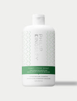 Philip Kingsley Flaky/Itchy Scalp Hydrating Curl Anti-Dandruff Shampoo 500ml