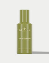 Plantscription Active Wrinkle Correction Face Serum 30ml