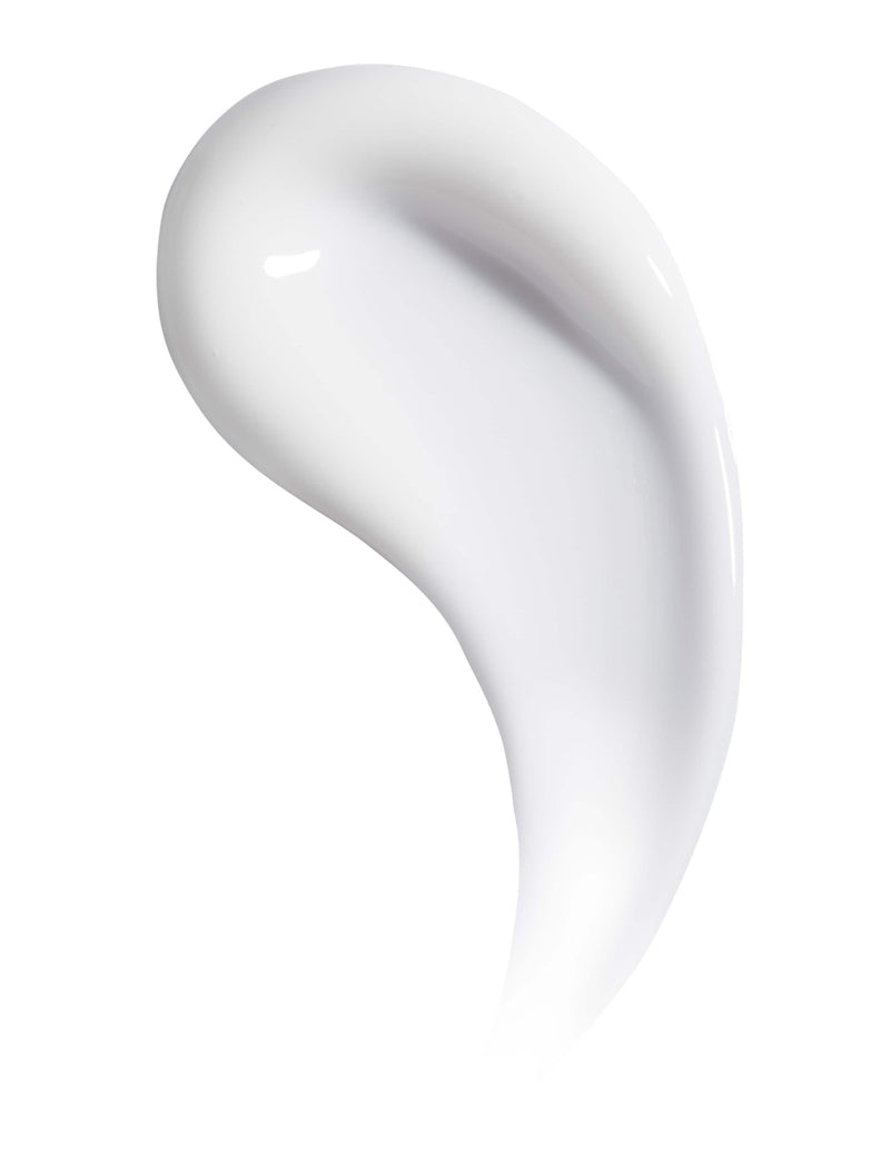 Anti-aging power eye cream 15ml, imported from the UK