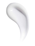 Anti-aging power eye cream 15ml, imported from the UK