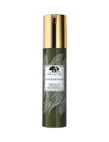 Multi-powered youth serum 50ml with pump, imported from the UK