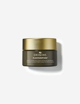 Wrinkle Correction Eye Cream with Encapsulated Retinol 15ml