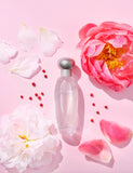 Estée Lauder Pleasures Eau de Parfum 50ml, imported from the UK