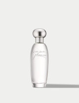 Sheer Floral Eau de Parfum with Lily and Jasmine Notes 50ml