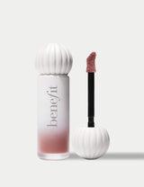 Plushtint Moisturising Matte Lip Tint 6ml